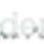hosmolly.dk favicon
