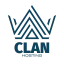 hostingclan.com favicon