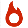 hotdoors.co.uk favicon
