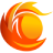 hotwin.be favicon