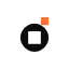 hovermediacosplay.com favicon