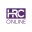 hrcoursesonline.com favicon