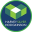 hsh.co.uk favicon