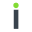 ideel.io favicon