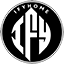 ifyhome.com favicon