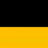 ihunt.ro favicon