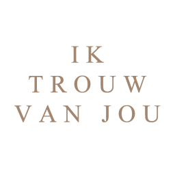iktrouwvanjou.com favicon