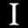 imperials.co.uk favicon