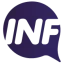 influently.de favicon