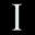 inhausinteriors.co.uk favicon