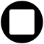 inovat.tax favicon