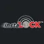 instalock.com favicon