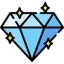 intense-official.com favicon