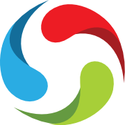intouchgames.co.uk favicon