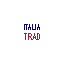 italiatrad.com favicon