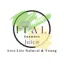 italjuice.co.uk favicon