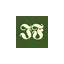 jersieforsamlingshus.com favicon