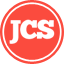 jimscleaningservices.com favicon