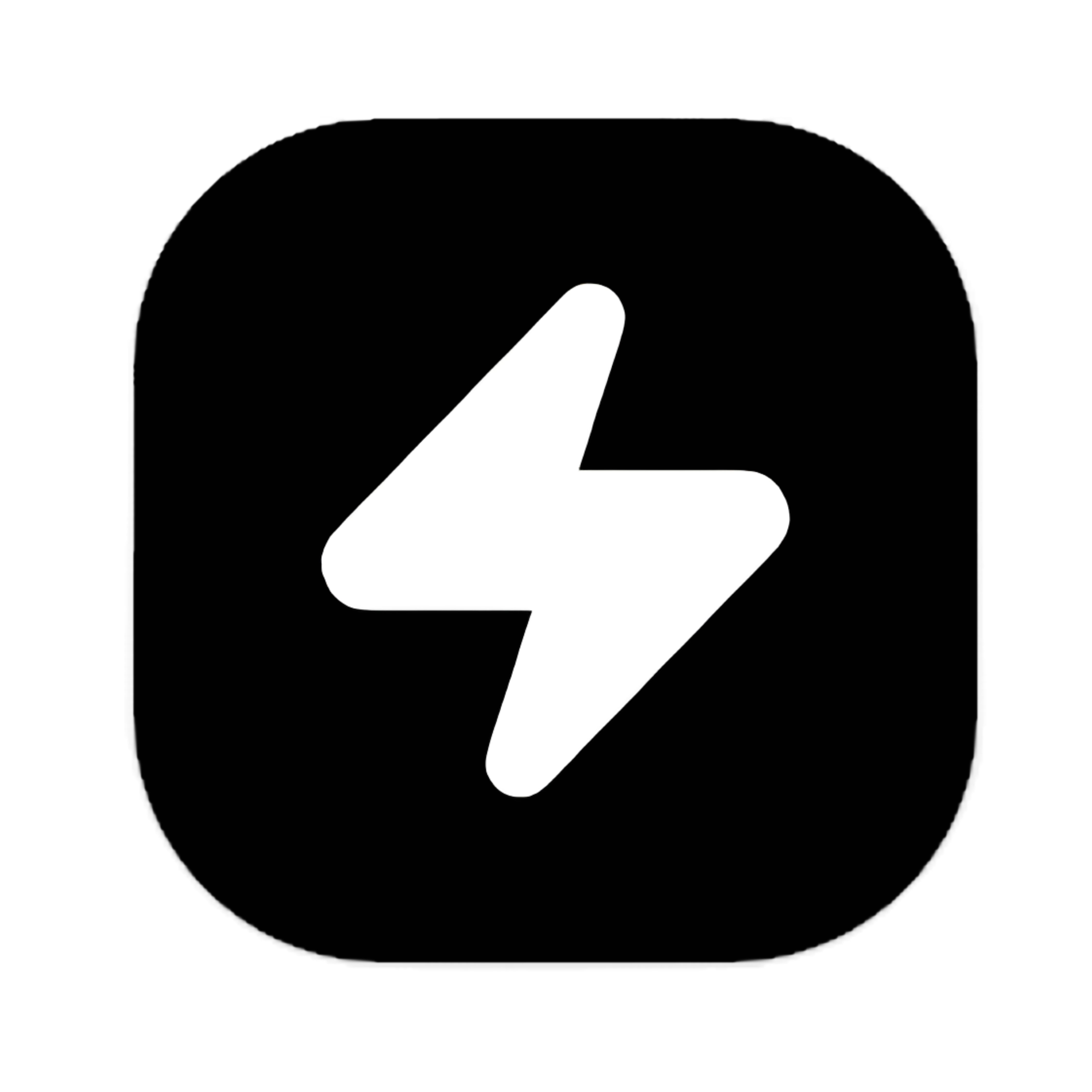 jobora.io favicon