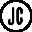 joycards.co.uk favicon