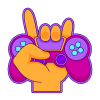 joyzs.com favicon