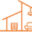 jubileefinance.co.uk favicon