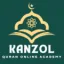 kanzolquran.com favicon