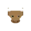 kidsbychristensen.dk favicon