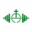 kingdomfitnessintraining.com favicon