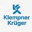 klempner-krueger.de favicon