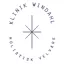 klinikwindahl.dk favicon