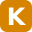 koopje.nl favicon