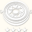 labussolahotel.it favicon