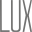lanzalux.com favicon