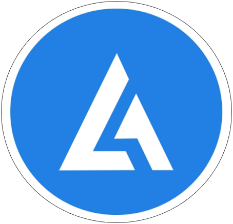 Learnandapply favicon