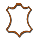 lederjacken24.de favicon