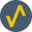legalcover.ae favicon