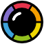 lensesforhire.co.uk favicon