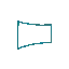 les-toiles-de-minuit.com favicon
