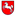lfd.niedersachsen.de favicon