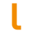 libs.ch favicon