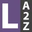 lifestyle-a2z.com favicon