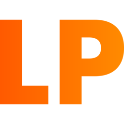 lifestyle-protection.com favicon