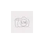lifestylemagnets.com favicon