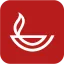 ligue.ch favicon