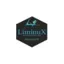 liminux.fr favicon