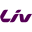 liv-cycling.com favicon