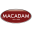 macadams.co.uk favicon