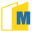 macavis.co.uk favicon