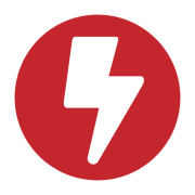 macrorecorder.com favicon